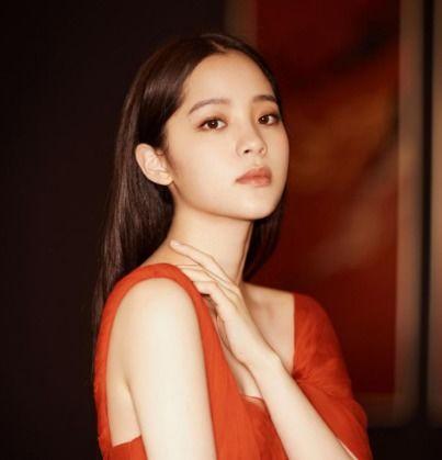 鼻子扁平的明星,揭秘那些扁平鼻子的明星风采